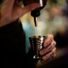 Фото профиля Marcel_Vador