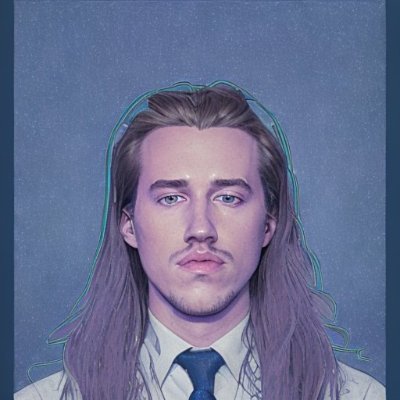 Tommy - GsQ Zeus's profile picture