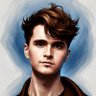 Profilbild von Josh