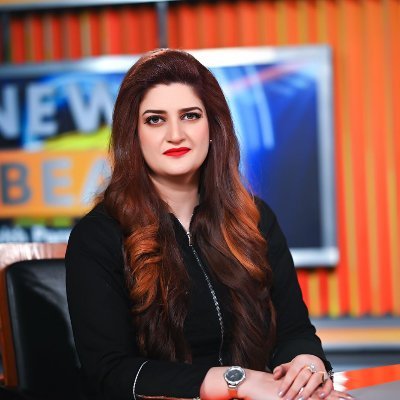 Parasjahanzaib1's profile picture