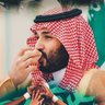 ابو سعود profil fotoğrafı