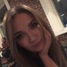 Julia's profile picture