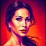 Bianca Marroquín profil fotoğrafı