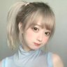 SmallNUO (Love yami💕)'s profile picture
