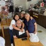 Mauricio Chavez profil fotoğrafı