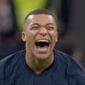 Profilbild von Bryan