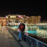 عادل بدوي 的头像