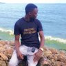 Bryan mugume profil fotoğrafı