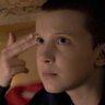 Torquato Tasse's profile picture