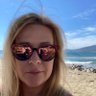 Anett Birtha's profile picture