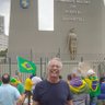 Фото профиля Gustavo Homsi 🇧🇷