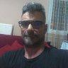 Profilbild von Hronis Goros