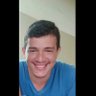 Profilbild von Italo Ernandes