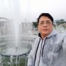 Jayanta Biswas's profile picture