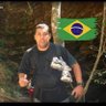 Profilbild von 🇧🇷 Marcos