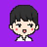 はく's profile picture