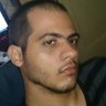 Felipe Bernardes 的头像