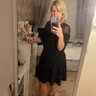 Carrie's profile picture