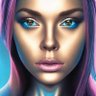 Фото профиля Dagoddess
