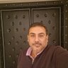 Ahmed Alam Eldien's profile picture