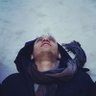 hnoaaz's profile picture
