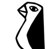 Фото профиля El pajarito negro