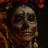 LC's profile picture