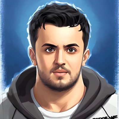 mehmetaliertunc's profile picture