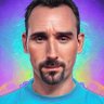 liquidsipher 🎮 profil fotoğrafı