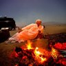 أبو نواف الحربي profil fotoğrafı