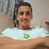 Madridien Med's profile picture