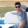 Vinicius Dias Silva's profile picture