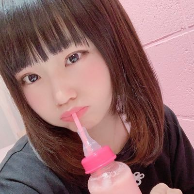 koume_0x0's profile picture