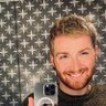 Andrew's profile picture