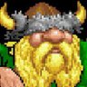 Nick F.'s profile picture