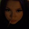 niya papaya's profile picture