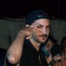 tuca maia show's profile picture