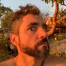 darius chapman profil fotoğrafı