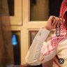 Profilbild von محمد 🇸🇦
