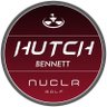 Hutch 的头像