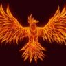 Jon's profile picture