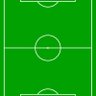 Profilbild von coachfootball442