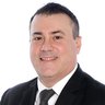 Scott Van Gemert, MD 的头像