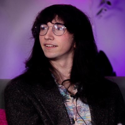 beefstew ✈️🏢twitchcon🏢's profile picture