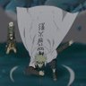 Hokagesama shippûden profil fotoğrafı