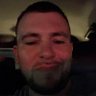 Derrick Linville's profile picture