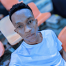 itz chissAno profil fotoğrafı
