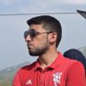 SHaDoW profil fotoğrafı