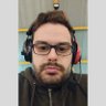 Profilbild von Alex_ReyesIB