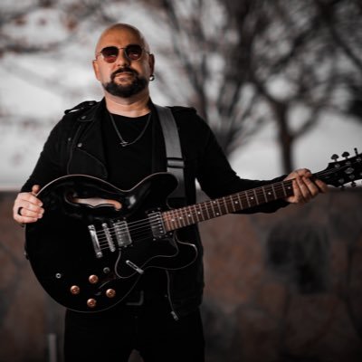 ilker Pehriz's profile picture